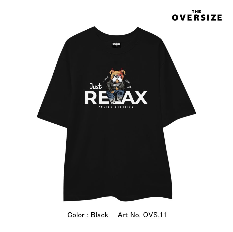 Art No.OVS11
