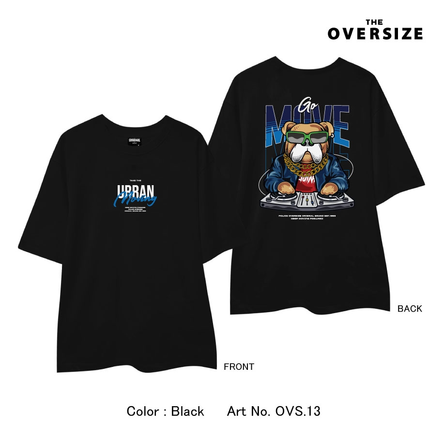 Art No.OVS13