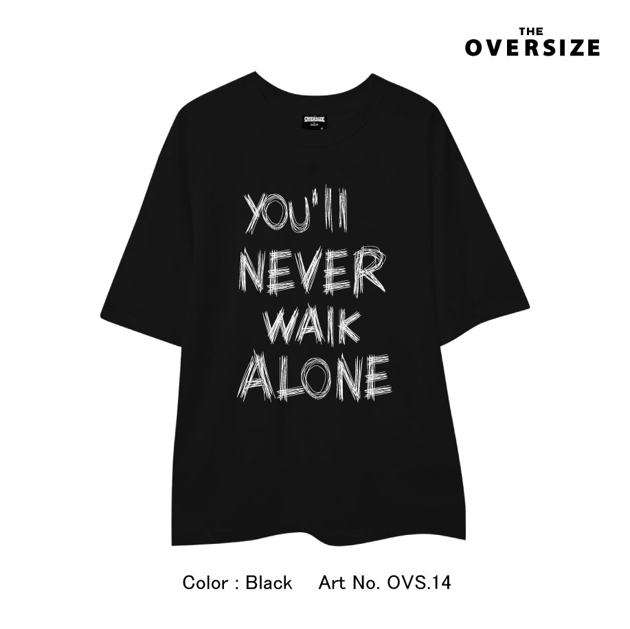 Art No.OVS14