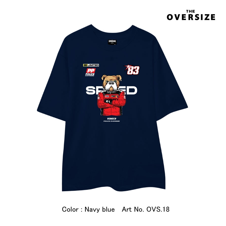 Art No.OVS18
