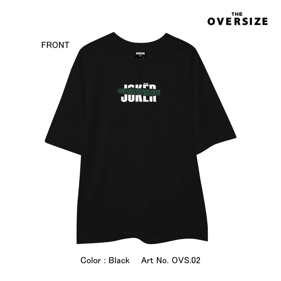 Art No.OVS02
