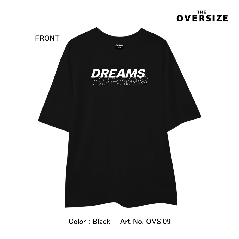 Art No.OVS09