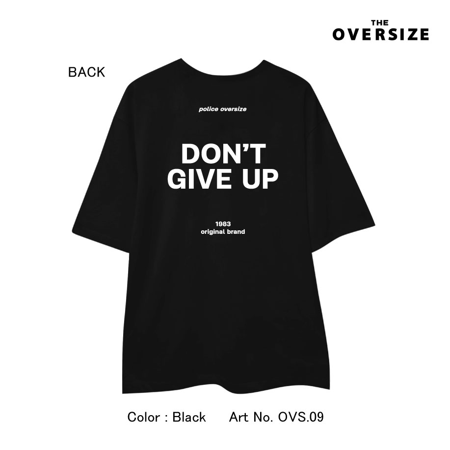 Art No.OVS09