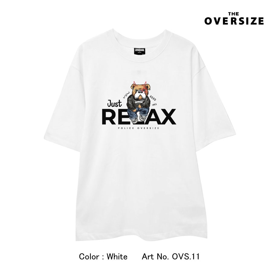 Art No.OVS11