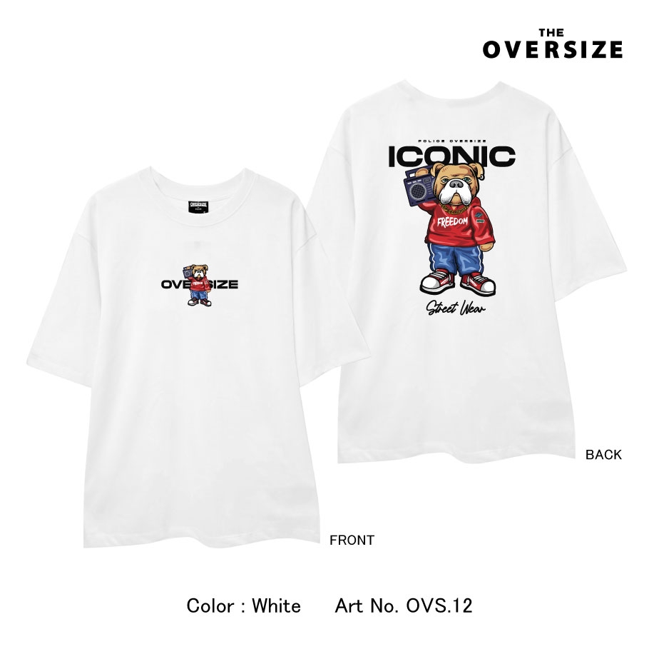Art No.OVS12