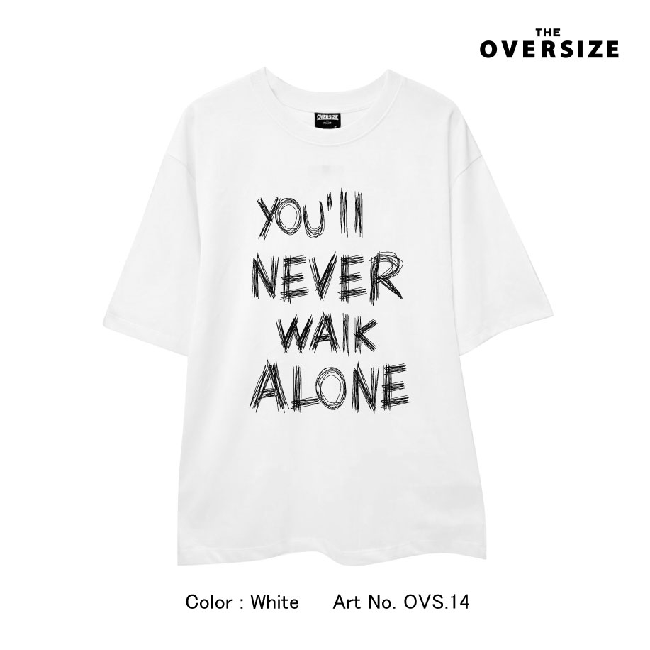 Art No.OVS14