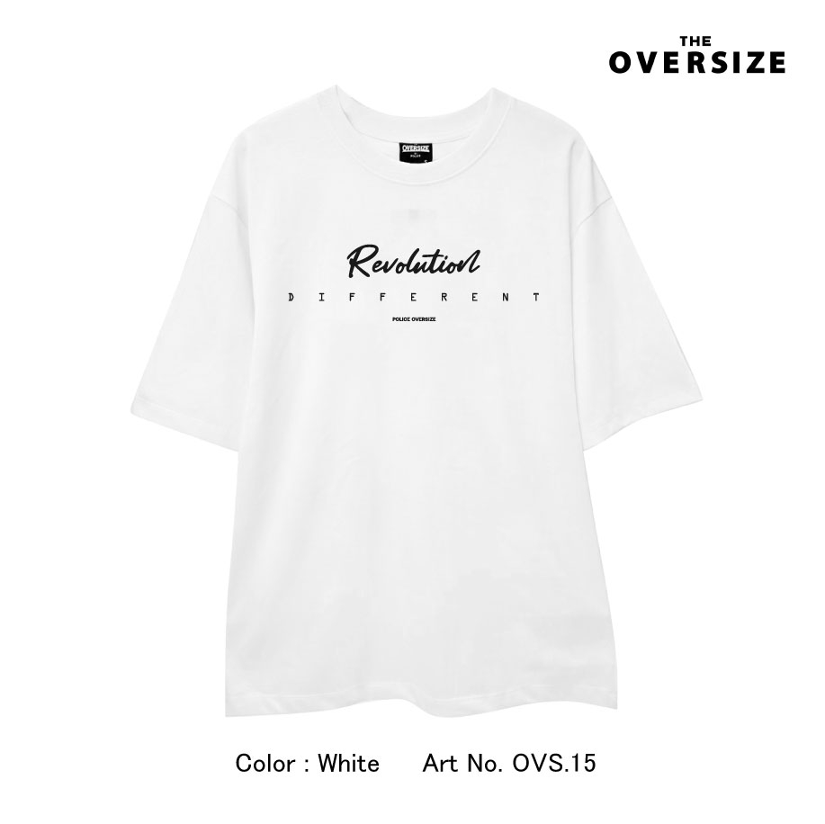 Art No.OVS15