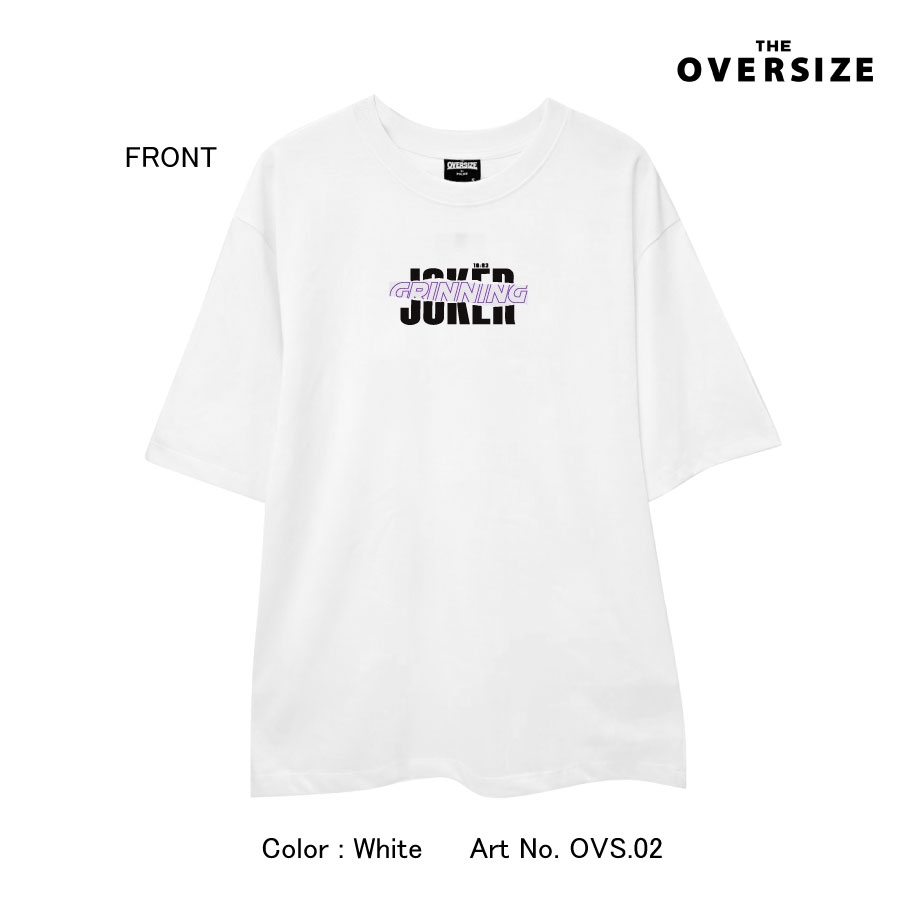 Art No.OVS02