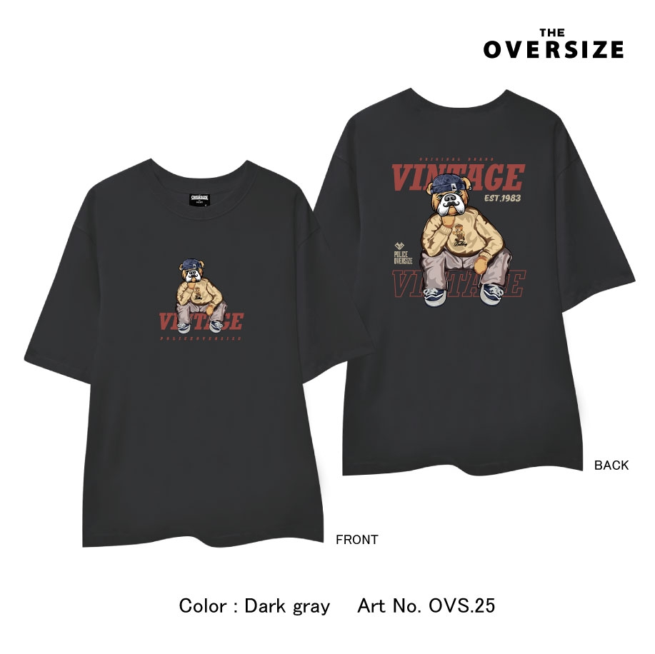 Art No.OVS25