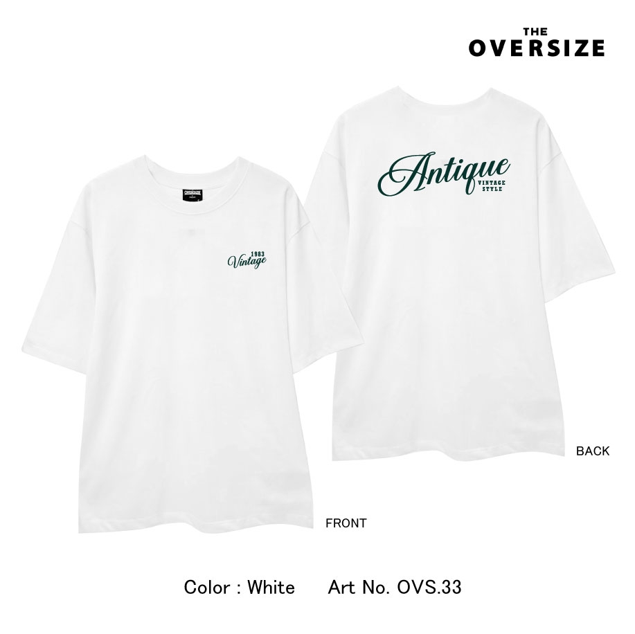 Art No.OVS33