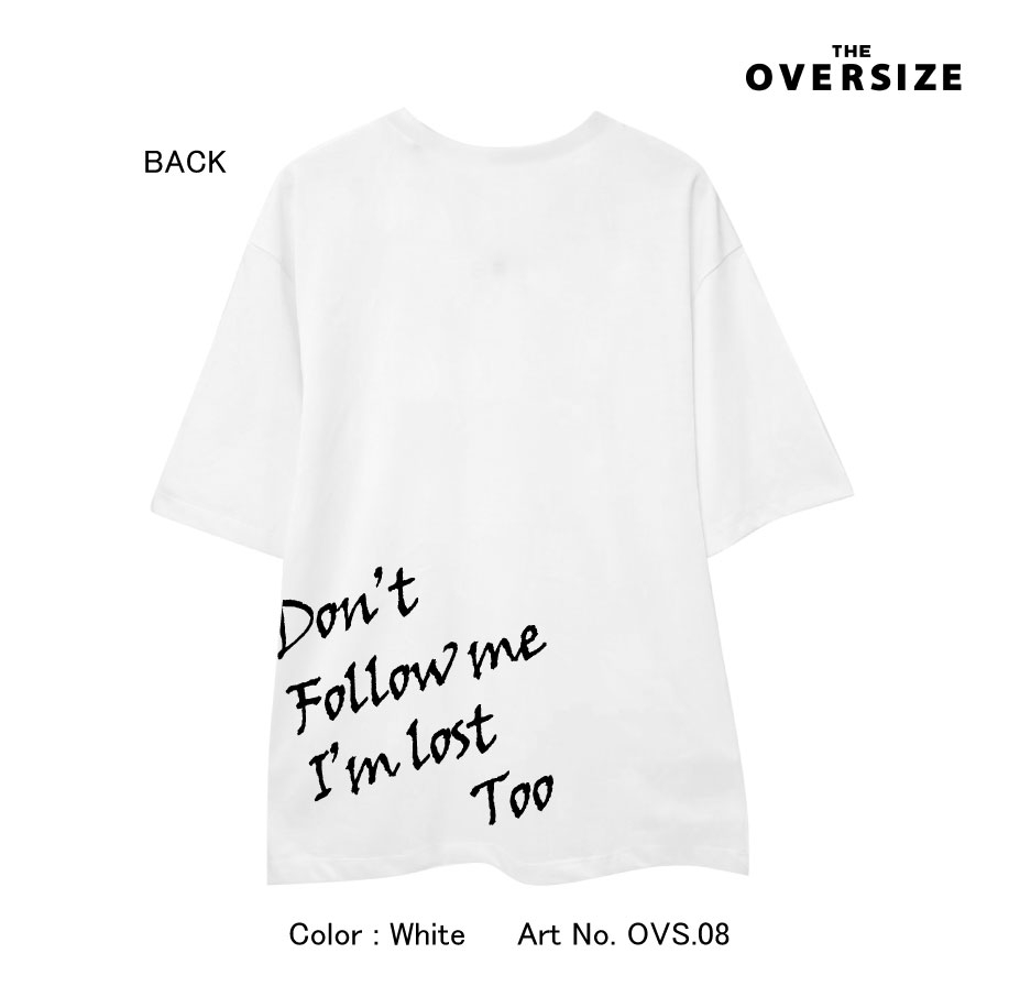 Art No.OVS08